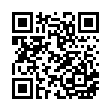 设备（电气）工程师 - 上海联化金属制品有限公司