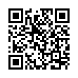 PLC项目工程师 - 苏州福柯思电气有限公司