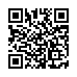 Proecss Engineer 工艺工程师/ Manufacturing Enginee - 实用动力(中国)工业有限公司