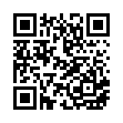 普工 - 上海联化金属制品有限公司