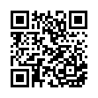 电购/网络营销策划 - 太仓纽益购实业有限公司