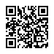 PMC经理 生管经理 - 苏州矽美仕绿色新能源有限公司