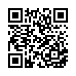 操作工 - 苏州永辉高分子材料科技有限公司