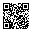 成本会计 - 上海联化金属制品有限公司