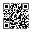 废水/污水处理工程师 - 上海联化金属制品有限公司