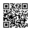 设备主管 - 东特涂料(太仓)有限公司