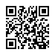 电工/机修工 - 上海联化金属制品有限公司