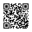 销售经理/Sales Manager - 苏州安仕门控设备有限公司