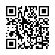 质量经理Quality Supervisor/manager - 林德纳新型建筑材料（太仓）有限公司