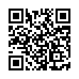模具助理工程师 - 西螺(苏州)精密紧固件有限公司