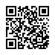 日语翻译 - 苏州隆祥电子有限公司
