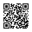 机修人员 - 东特涂料(太仓)有限公司