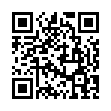 行政助理 - 东特涂料(太仓)有限公司