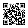 销售经理/Sales manager - 林德纳新型建筑材料（太仓）有限公司