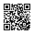 仓库管理 - 苏州托克斯冲压设备有限公司