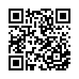 司机 - 林德纳新型建筑材料（太仓）有限公司