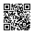 工人 - 林德纳新型建筑材料（太仓）有限公司