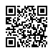 质量检验员 - 林德纳新型建筑材料（太仓）有限公司