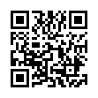 项目经理助理（工作地上海） - 林德纳新型建筑材料（太仓）有限公司