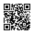 质量工程师 - 林德纳新型建筑材料（太仓）有限公司
