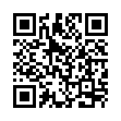 设备模具维修技工 - 拓柯唯塑料制品（苏州）有限公司