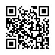 财务人员 - 东特涂料(太仓)有限公司