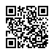 Job Planner 生产计划 - 林德纳新型建筑材料（太仓）有限公司