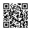 质量经理/Quality Manager - 苏州安仕门控设备有限公司