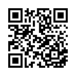 采购经理 Procurement Manager - 林德纳新型建筑材料（太仓）有限公司