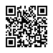 Advance Quality Engineer /前期质量工程师 - 博格华纳汽车零部件（江苏）有限公司