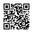 网页设计美工 - 上海伊兴投资管理有限公司