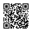 开发员(打样员） - 太仓信隆车料有限公司