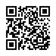 IT热线 - 太仓迅捷信息技术有限公司