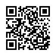 课程顾问（口才优秀应届生亦可） - 苏州纪梵投资咨询有限公司