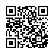 人事经理 - 中广核高新核材集团有限公司