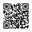 中小学语文老师 - 太仓市乐学文化艺术有限公司