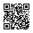 模具工程师 - 上海联化金属制品有限公司