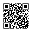 销售工程师助理 - 苏州威特钠斯紧固系统有限公司