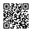 PVC技术工程师 - 中广核高新核材集团有限公司