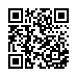 人事 - 中广核高新核材集团有限公司