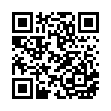普工 - 苏州诺伊曼实业有限公司