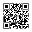 质量体系工程师 - 太仓久本机械科技有限公司