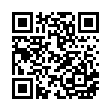 仓库物料员 - 苏州隆祥电子有限公司
