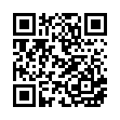 IT Consultant/Windows support - 太仓迅捷信息技术有限公司