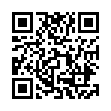 磨削操作工（女） - 克恩-里伯斯（太仓）有限公司