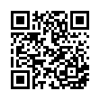 兼职面包房保洁阿姨 - 环洋经典有限公司