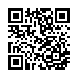 质量检验员 - 乐客精密工具（太仓）有限公司