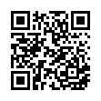 研发产品设计助理工程师 - 凡甲电子（苏州）有限公司
