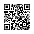 设备保养主管 - 阿普拉（江苏）塑料制品有限公司