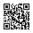 PLC电气工程师 - 苏州新亚科技有限公司
